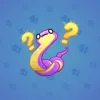 Pet Snake #8830