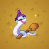 Pet Snake #8831