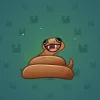 Pet Snake #8835