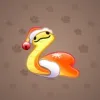 Pet Snake #8836