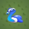 Pet Snake #8839