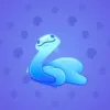 Pet Snake #8842