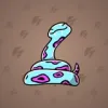 Pet Snake #8847