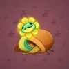 Pet Snake #8849