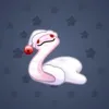 Pet Snake #8854