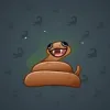 Pet Snake #8863