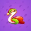 Pet Snake #8865