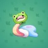 Pet Snake #8869