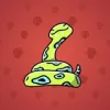 Pet Snake #8871
