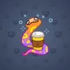 Pet Snake #8875