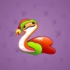 Pet Snake #8879
