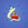 Pet Snake #8886