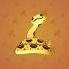 Pet Snake #8892