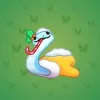 Pet Snake #8897