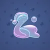 Pet Snake #8898