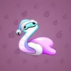 Pet Snake #89