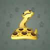 Pet Snake #890