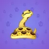Pet Snake #8900