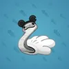 Pet Snake #8901