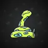 Pet Snake #8904