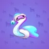 Pet Snake #891