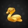 Pet Snake #8918