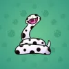 Pet Snake #8920