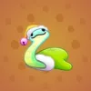 Pet Snake #8922