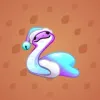 Pet Snake #8925