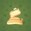 Pet Snake #8926
