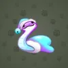 Pet Snake #8934