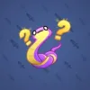 Pet Snake #8939