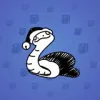 Pet Snake #894