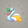 Pet Snake #8942