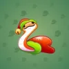 Pet Snake #8946
