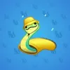 Pet Snake #8948