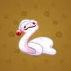 Pet Snake #895