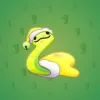 Pet Snake #8954