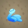 Pet Snake #8957