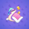 Pet Snake #8966