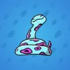 Pet Snake #8968