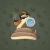 Pet Snake #8969