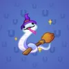Pet Snake #8981