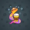 Pet Snake #8984