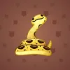 Pet Snake #8985