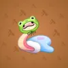 Pet Snake #8997