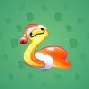 Pet Snake #9001