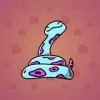 Pet Snake #9008