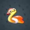Pet Snake #9023