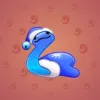 Pet Snake #9028